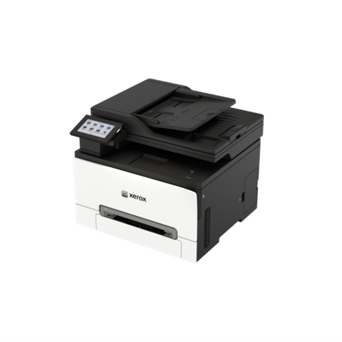 XC305ae (3)